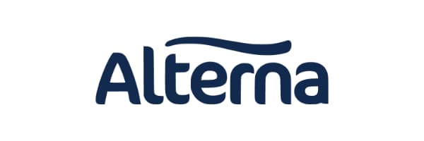 Alterna
